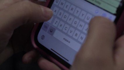 Should the UK follow Australia’s social media ban for under-16s? The public have their say