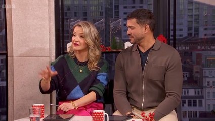 Christmas repeat prescriptions deadline warning issued ahead of festive season