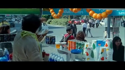 FIGHT ONN - MAHESH BABU & Trishna Krishnan - New South Indian Hindi Dubbed Movie 2025 - Full Action