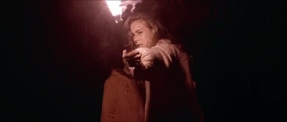 Bambi: The Reckoning (Bambi: La Vengeance): Trailer HD VF