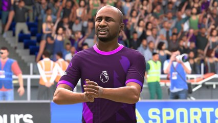 Maestros und Motoren: Rollen-Guide für ZOM und ZM in FC 26