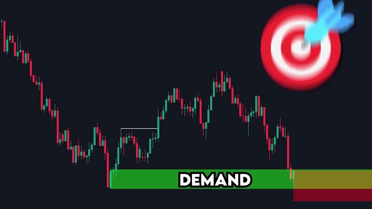 do This To INSTANTLY Become More Profitable_720p