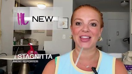 Rita Ora Reportedly Marries Taika Waititi In London