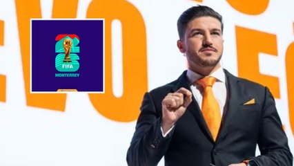 Samuel García anuncia los planes de renovación en Monterrey rumbo al Mundial 2026