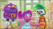sesame street episode 4305 season 36 version