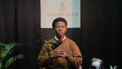 Et si Aliko Dangote n’était pas seulement un milliardaire