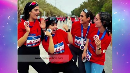 ورزش از نگاه ایرج ادیب زاده چهارشنبه 19 آذر 1404