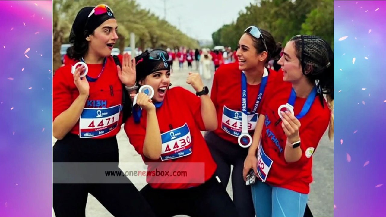 ورزش از نگاه ایرج ادیب زاده چهارشنبه 19 آذر 1404