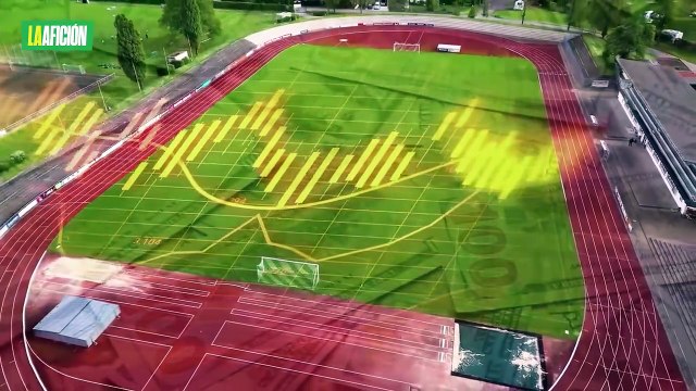 Los acuerdos alcanzados tras la Asamblea de Dueños de la Liga MX-
