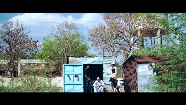 Bhool Chuk Maaf - Rajkummar Rao - Wamiqa Gabbi - Karan Sharma - Bollywood Hindi Love Movie 2025