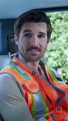 no se admiten devoluciones dailymotion