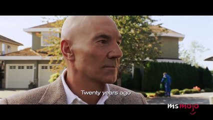 The Aging Actor Dilemma: How Hollywood Makes Its Stars Eternal