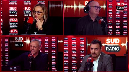 Les PME et TPE sont-elles prêtes à faire face à la hausse des cyberattaques ?