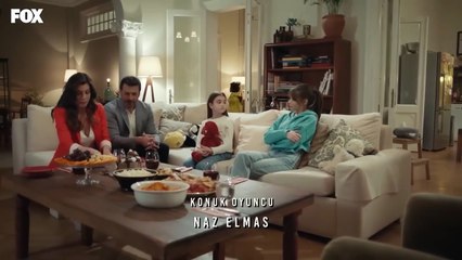 اسرار الزواج الحلقة 26 (Arabic Dubbed) (كامل طويل)