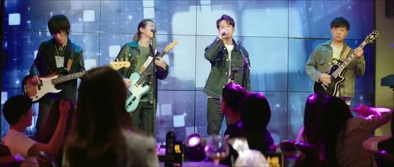 I Know I Love You Episode 24 Hindi Dubbed - Chinese drama in hindi - kdrama in hindi Dubbed