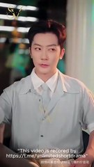 Your Love Was a Mistake I Won't Repeat #shortfilm