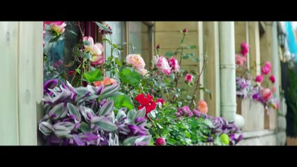 I Know I Love You Episode 11 Hindi Dubbed - Chinese drama in hindi - kdrama in hindi Dubbed