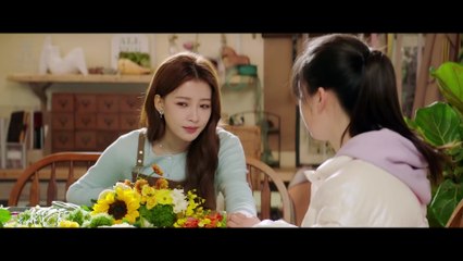 I Know I Love You Episode 14 Hindi Dubbed - Chinese drama in hindi - kdrama in hindi Dubbed