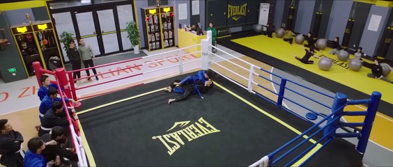 I Know I Love You Episode 23 Hindi Dubbed - Chinese drama in hindi - kdrama in hindi Dubbed