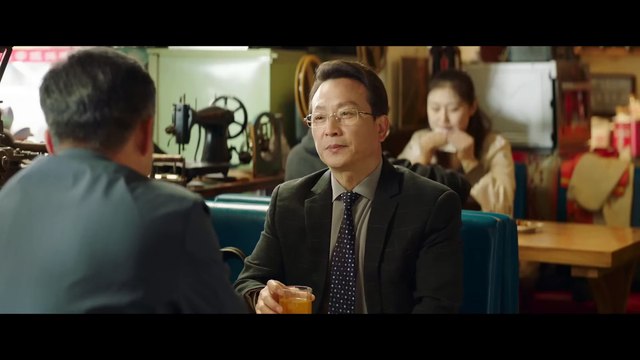 I Know I Love You Episode 15 Hindi Dubbed - Chinese drama in hindi - kdrama in hindi Dubbed