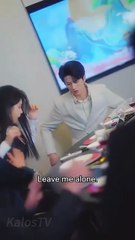 Eternally Yours - A Cold Husband, A Destiny He Cant Deny [ FULL & DETAILED VERSION ]