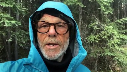 World's Deadliest Weather - Caught on Camera Season 6 Episode 12