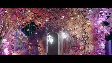 I Know I Love You Episode 07 Hindi Dubbed - Chinese drama in hindi - kdrama in hindi Dubbed