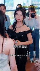 Top Score Revenge Plan