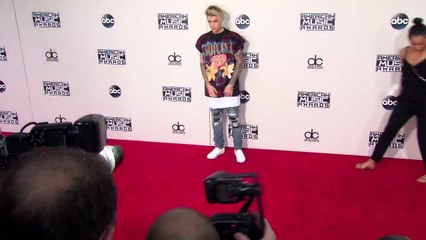 Lil Nas X Reveals Why Cardi B Was Replaced In Rodeo Music Video