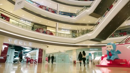 I May Love You Episode 14 Hindi Dubbed - Hidden love in hindi - Cdrama in hindi - kdrama in hindi