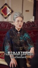 She saved a stranger with a knife. He turned out to be her fiancéand a billionaire.