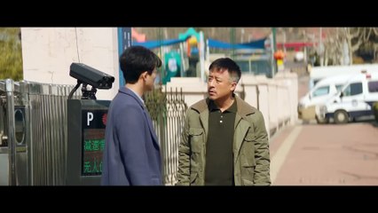 I Know I Love You Episode 04 Hindi Dubbed - Chinese drama in hindi - kdrama in hindi Dubbed