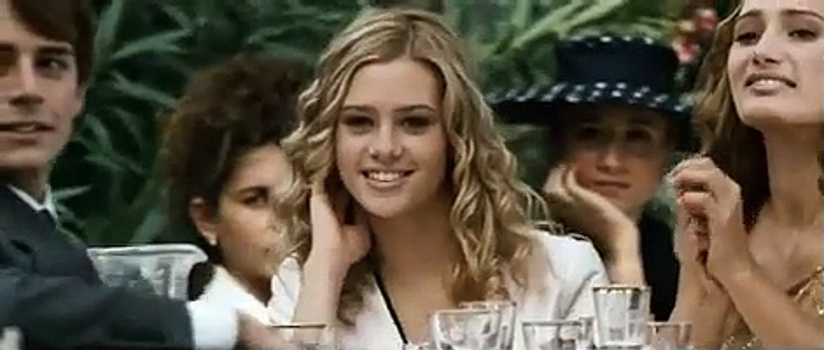 Baciami Ancora