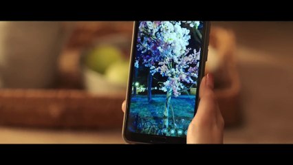 I Know I Love You Episode 10 Hindi Dubbed - Chinese drama in hindi - kdrama in hindi Dubbed