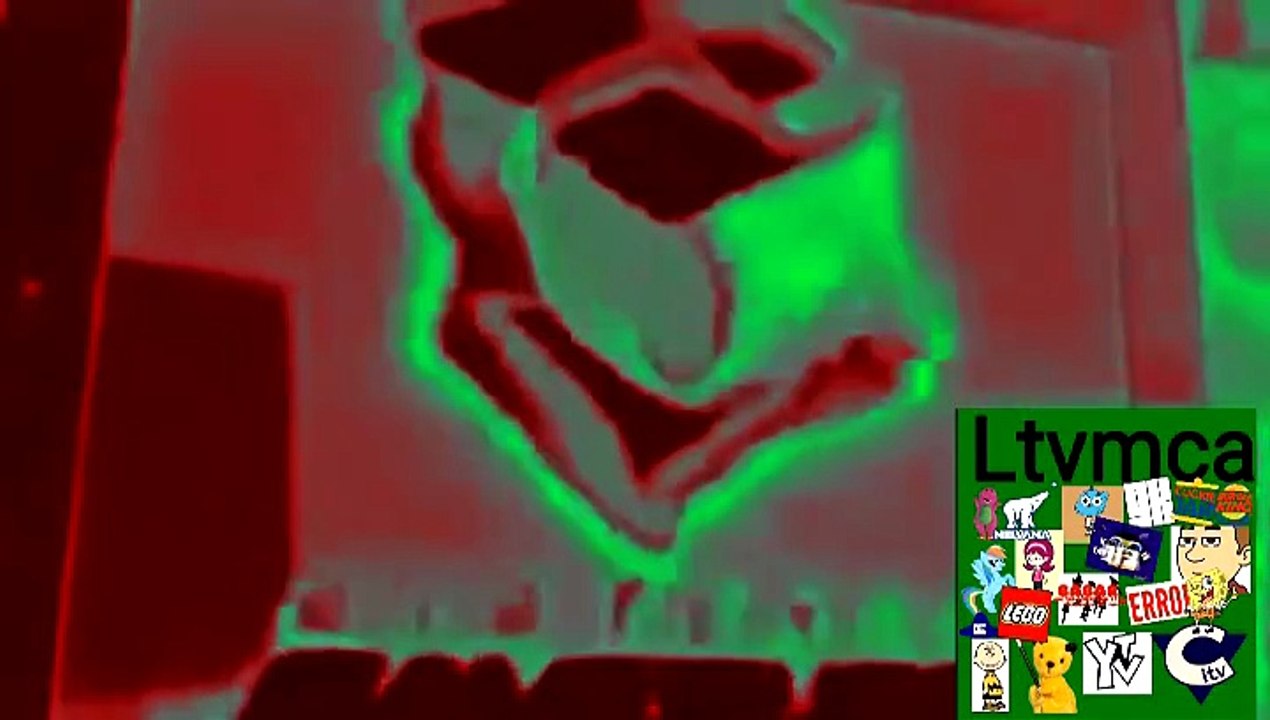 Nintendo Gamecube in G Major 10