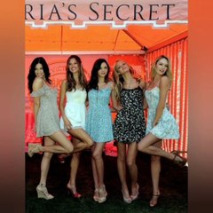 Very beautiful women: Adriana Lima