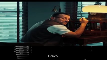 SakıNcalı 4.BöLüM