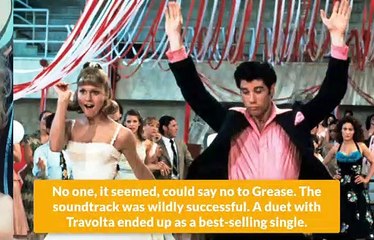 1980s pop goddess Olivia Newton-John has died at age 73