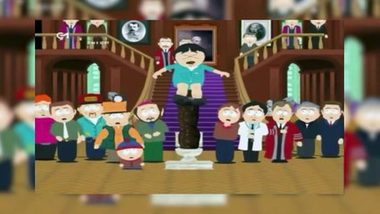 Forno Gusto daily partie 3