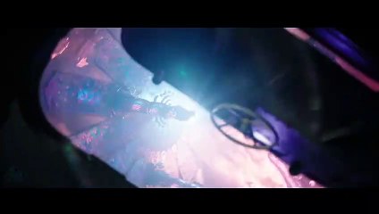 Doctor Strange in the Multiverse of Madness - New Trailer 3 (2022) Marvel Studios and Disney+ (HD)-(1080p)