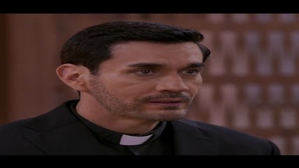 Los Hilos Del Pasado Completo Capitulo 48