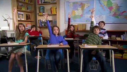 Pete Davidson Reacts To Ariana Grande’s Thank U, Next Music Video | Hollywoodlife