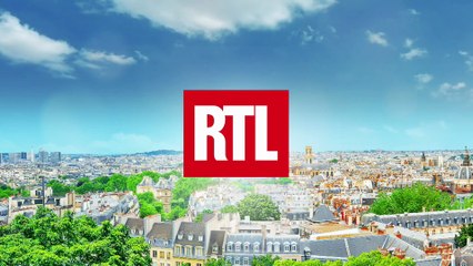 Budget de la Défense : 6,7 milliards de plus, est-ce suffisant pour protéger la France ?