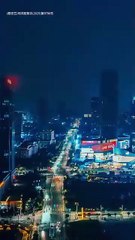 Her sister fled the wedding, so the mute girl was forced to marry—and faced her husband's coldness. - Chinese  2025