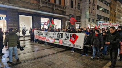 Virtus-Hapoel, Santori: «I collettivi avranno rispetto della città». L'assessora Madrid: «In Fiera più semplice gestire la sicurezza»