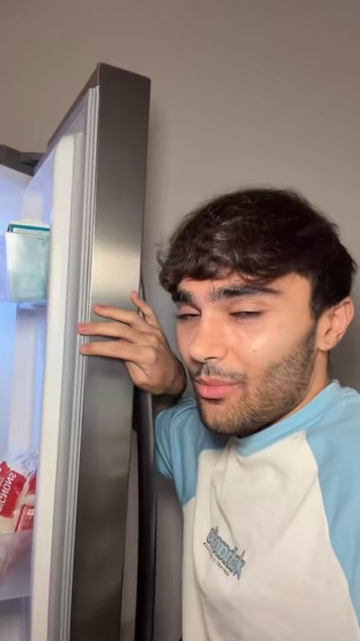 On fait des courses ensemble chezPicard ! 🛒