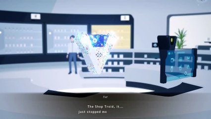 D topia Official Gameplay Trailer ｜ Wholesome Snack 2025