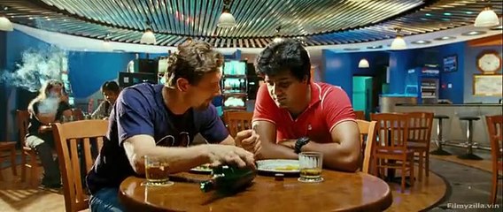 Movie Magic 2.0 Dam 999