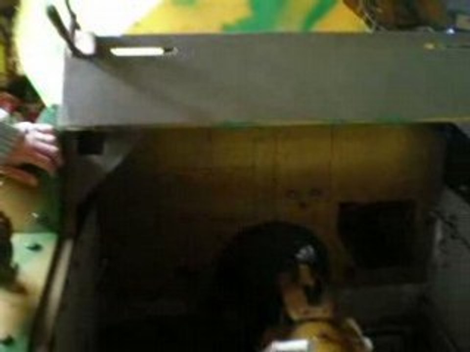 P5200293