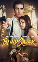 The Mafia Unwanted Blind Savior full short drama - Video Dailymotion